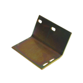 148B156600 Contact Switch Support | Genuine Haulotte